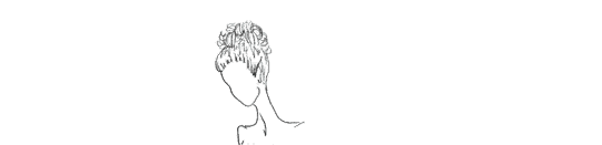 Custom Changes Neckline Original