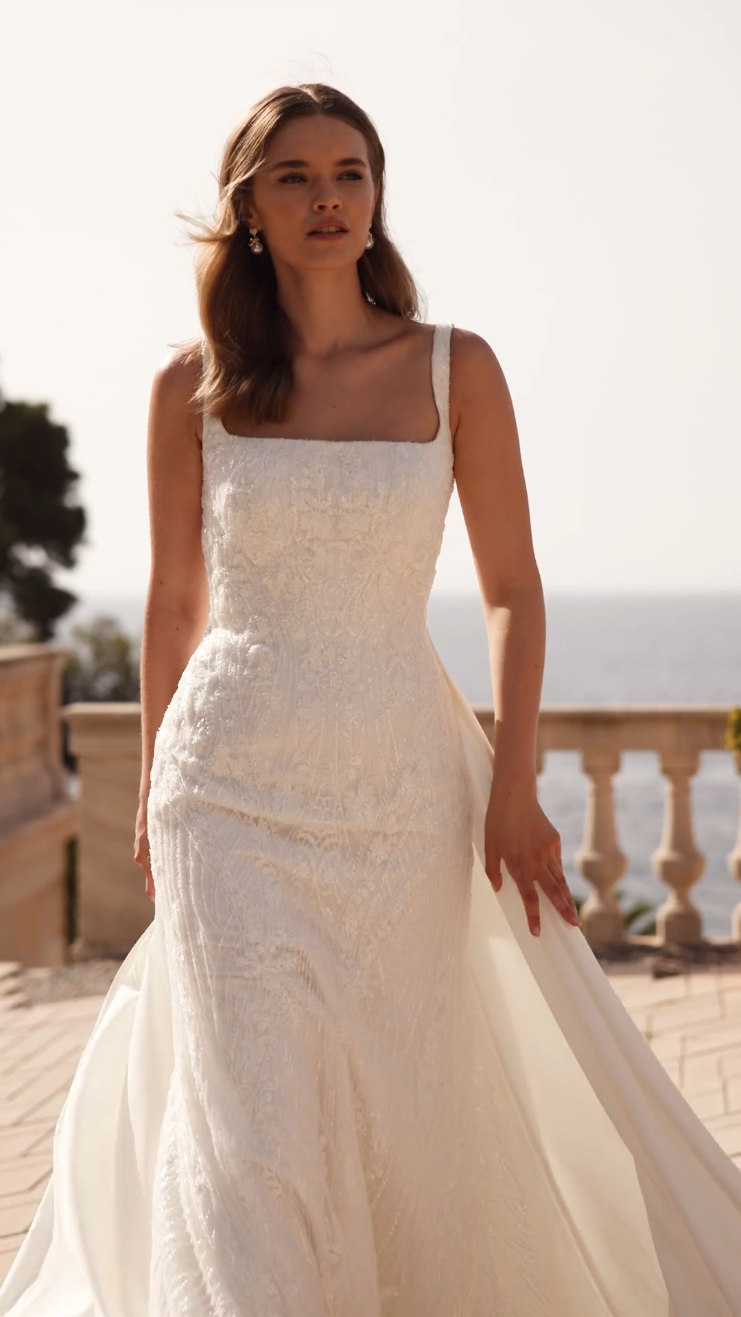 ValStefani RAYA lavish designer wedding dresses for the fancy bride