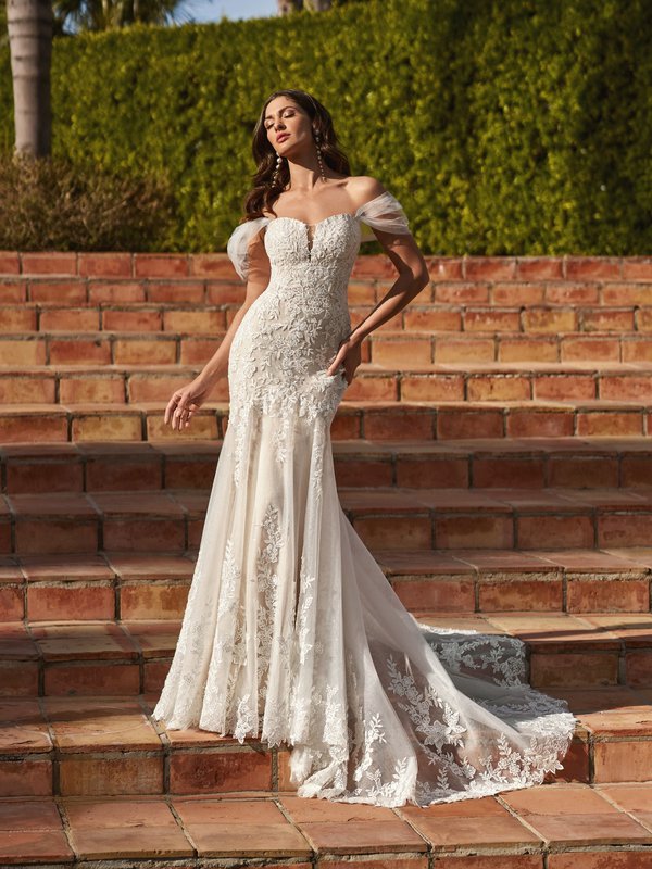 Style TORREY Main view