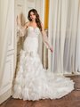 ValStefani ROSE lavish designer wedding dresses for the fancy bride ValStefani ROSE lavish designer wedding dresses for the fancy bride