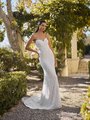 ValStefani PORTIA Swarovski beaded and lace wedding dresses ValStefani PORTIA Swarovski beaded and lace wedding dresses