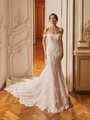 ValStefani REGENT Swarovski beaded and lace wedding dresses ValStefani REGENT Swarovski beaded and lace wedding dresses