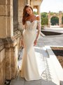 ValStefani WINDSOR Swarovski beaded and lace wedding dresses ValStefani WINDSOR Swarovski beaded and lace wedding dresses