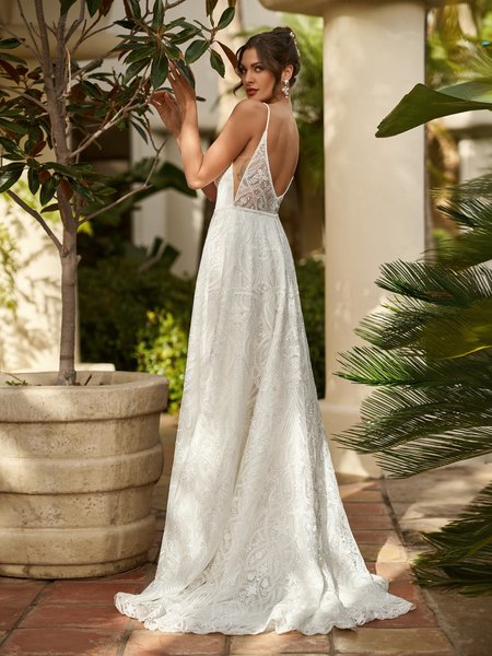 Style VALLEY Alternative view