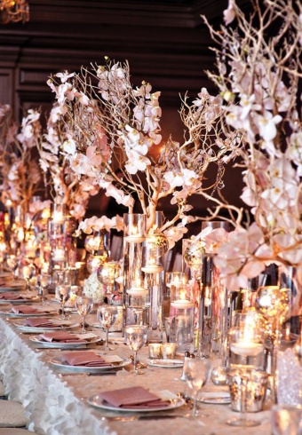 'Blush Wedding Attire For The Mother of the Bride' Image #1