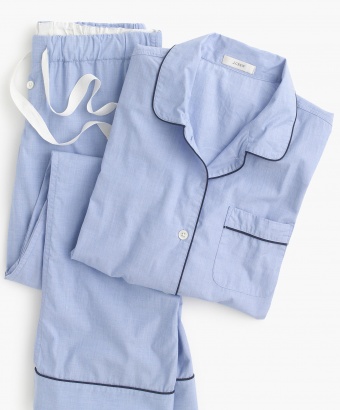 '5 Great Bridesmaid Gift Ideas' Image #1