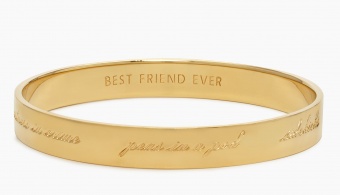 '5 Great Bridesmaid Gift Ideas' Image #1