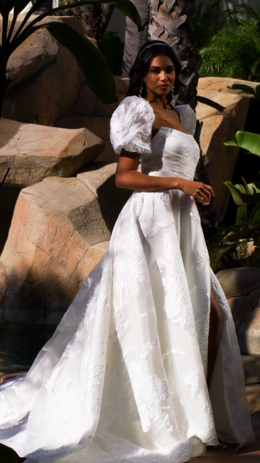 Style BREEZE Alternative view