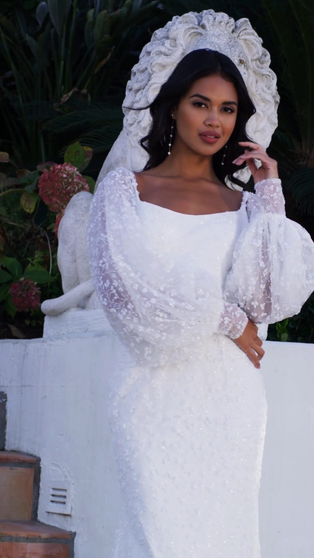 Style OJAI Alternative view Style OJAI Alternative view