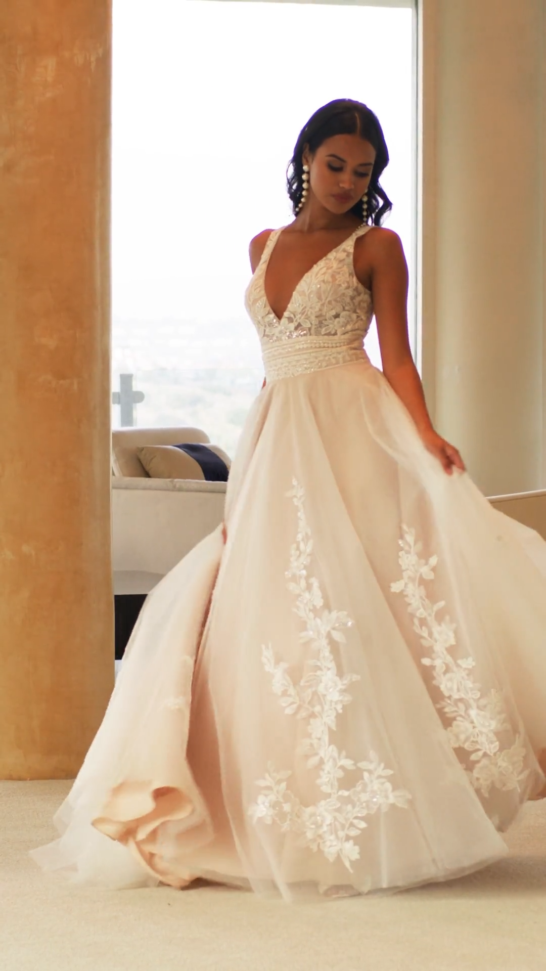 Style SANDRO Alternative view