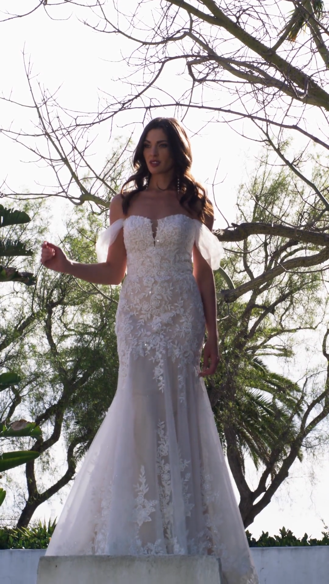 Style TORREY Alternative view