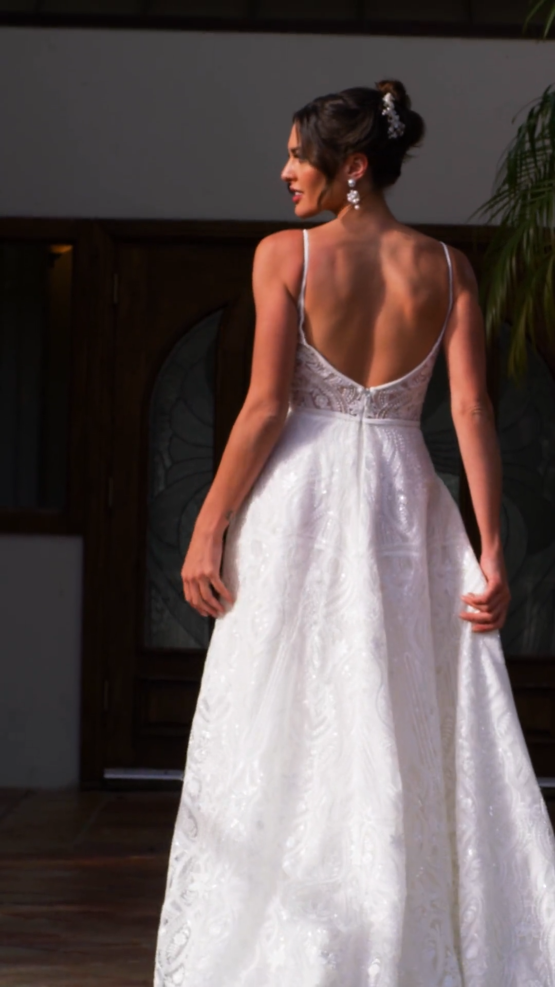 Style VALLEY Alternative view Style VALLEY Alternative view